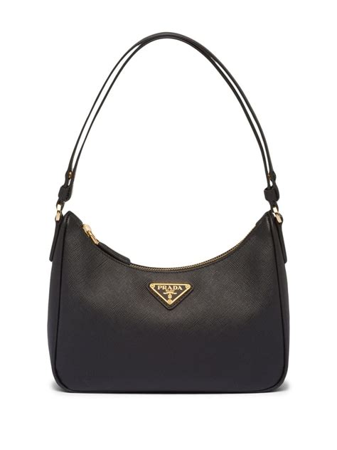 bershka tasche prada|farfetch prada bags.